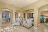 5920 Tarpon Gardens Circle - Photo 22