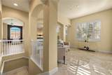 5920 Tarpon Gardens Circle - Photo 24