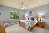 5920 Tarpon Gardens Circle - Photo 25