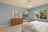 5920 Tarpon Gardens Circle - Photo 26