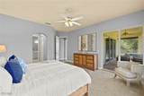 5920 Tarpon Gardens Circle - Photo 27