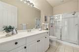 5920 Tarpon Gardens Circle - Photo 30
