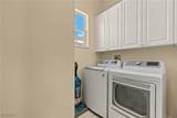 5920 Tarpon Gardens Circle - Photo 31