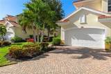 5920 Tarpon Gardens Circle - Photo 32