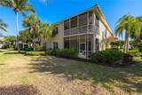 5920 Tarpon Gardens Circle - Photo 34