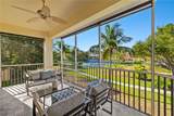 5920 Tarpon Gardens Circle - Photo 5