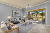 5920 Tarpon Gardens Circle - Photo 8