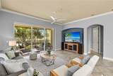 5920 Tarpon Gardens Circle - Photo 9