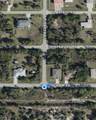 26265 Scham Road - Photo 5