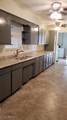 434 Buena Vista Boulevard - Photo 1