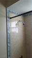 434 Buena Vista Boulevard - Photo 12