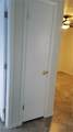 434 Buena Vista Boulevard - Photo 14