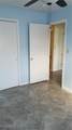 434 Buena Vista Boulevard - Photo 15