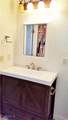 434 Buena Vista Boulevard - Photo 18