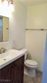 434 Buena Vista Boulevard - Photo 19