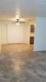 434 Buena Vista Boulevard - Photo 5