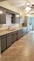 434 Buena Vista Boulevard - Photo 6