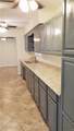 434 Buena Vista Boulevard - Photo 7