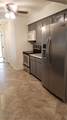 434 Buena Vista Boulevard - Photo 8