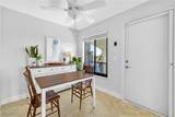 1250 Tennisplace Court - Photo 10