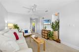 1250 Tennisplace Court - Photo 12