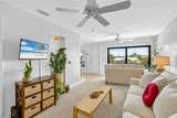 1250 Tennisplace Court - Photo 13