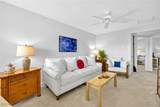 1250 Tennisplace Court - Photo 14