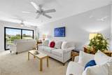 1250 Tennisplace Court - Photo 15