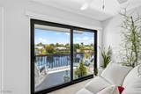1250 Tennisplace Court - Photo 16