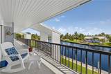 1250 Tennisplace Court - Photo 17