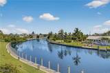 1250 Tennisplace Court - Photo 18