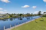 1250 Tennisplace Court - Photo 19