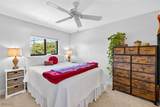 1250 Tennisplace Court - Photo 20