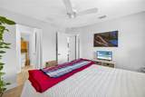 1250 Tennisplace Court - Photo 22