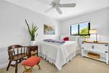 1250 Tennisplace Court - Photo 25