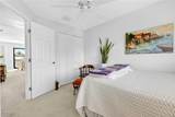 1250 Tennisplace Court - Photo 26