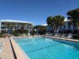 1250 Tennisplace Court - Photo 27