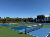 1250 Tennisplace Court - Photo 6