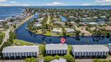 1250 Tennisplace Court - Photo 7