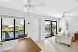 1250 Tennisplace Court - Photo 8