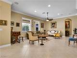 10539 Bellagio Drive - Photo 17