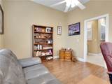 10539 Bellagio Drive - Photo 38