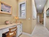 10539 Bellagio Drive - Photo 39