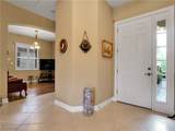 10539 Bellagio Drive - Photo 5