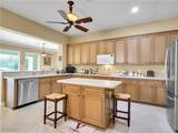 10539 Bellagio Drive - Photo 8