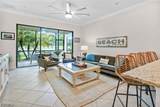 12016 Five Waters Circle - Photo 1