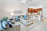 12016 Five Waters Circle - Photo 2