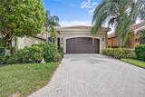 12016 Five Waters Circle - Photo 3