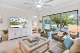 12016 Five Waters Circle - Photo 4