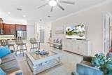 12016 Five Waters Circle - Photo 5